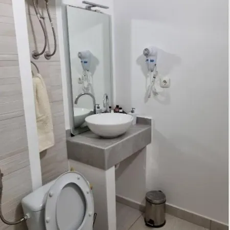 White Pearl Sukosan